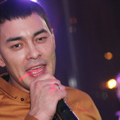 ДЕНЬ РОЖДЕНИЯ РК "GALAXY"! НАМ 5 ЛЕТ! фото 44