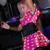 ДЕНЬ РОЖДЕНИЯ РК "GALAXY"! НАМ 5 ЛЕТ! фото 236