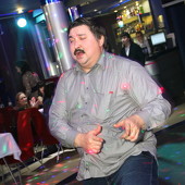 ДЕНЬ РОЖДЕНИЯ РК "GALAXY"! НАМ 5 ЛЕТ! фото 118