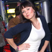 ДЕНЬ РОЖДЕНИЯ РК "GALAXY"! НАМ 5 ЛЕТ! фото 88