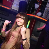 ДЕНЬ РОЖДЕНИЯ РК "GALAXY"! НАМ 5 ЛЕТ! фото 193