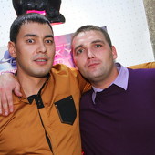 ДЕНЬ РОЖДЕНИЯ РК "GALAXY"! НАМ 5 ЛЕТ! фото 95