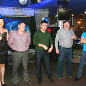 ДЕНЬ РОЖДЕНИЯ РК "GALAXY"! НАМ 5 ЛЕТ! фото 35