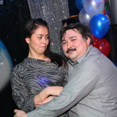 ДЕНЬ РОЖДЕНИЯ РК "GALAXY"! НАМ 5 ЛЕТ! фото 135