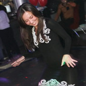 ДЕНЬ РОЖДЕНИЯ РК "GALAXY"! НАМ 5 ЛЕТ! фото 166