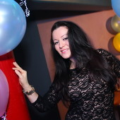 ДЕНЬ РОЖДЕНИЯ РК "GALAXY"! НАМ 5 ЛЕТ! фото 226