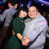 ДЕНЬ РОЖДЕНИЯ РК "GALAXY"! НАМ 5 ЛЕТ! фото 147