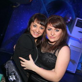 ДЕНЬ РОЖДЕНИЯ РК "GALAXY"! НАМ 5 ЛЕТ! фото 215