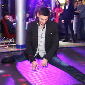 ДЕНЬ РОЖДЕНИЯ РК "GALAXY"! НАМ 5 ЛЕТ! фото 129