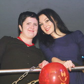 ДЕНЬ РОЖДЕНИЯ РК "GALAXY"! НАМ 5 ЛЕТ! фото 241