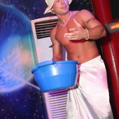 ДЕНЬ РОЖДЕНИЯ РК "GALAXY"! НАМ 5 ЛЕТ! фото 263