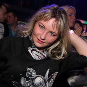 ДЕНЬ РОЖДЕНИЯ РК "GALAXY"! НАМ 5 ЛЕТ! фото 248