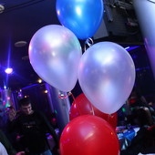 ДЕНЬ РОЖДЕНИЯ РК "GALAXY"! НАМ 5 ЛЕТ! фото 146