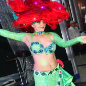 ДЕНЬ РОЖДЕНИЯ РК "GALAXY"! НАМ 5 ЛЕТ! фото 34