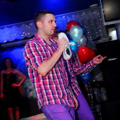 ДЕНЬ РОЖДЕНИЯ РК "GALAXY"! НАМ 5 ЛЕТ! фото 101