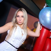 ДЕНЬ РОЖДЕНИЯ РК "GALAXY"! НАМ 5 ЛЕТ! фото 225