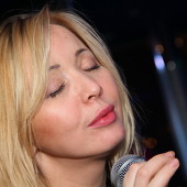 ДЕНЬ РОЖДЕНИЯ РК "GALAXY"! НАМ 5 ЛЕТ! фото 142