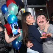 ДЕНЬ РОЖДЕНИЯ РК "GALAXY"! НАМ 5 ЛЕТ! фото 134