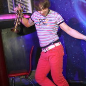 ДЕНЬ РОЖДЕНИЯ РК "GALAXY"! НАМ 5 ЛЕТ! фото 251