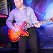 ДЕНЬ РОЖДЕНИЯ РК "GALAXY"! НАМ 5 ЛЕТ! фото 242