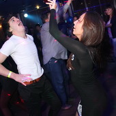 ДЕНЬ РОЖДЕНИЯ РК "GALAXY"! НАМ 5 ЛЕТ! фото 145