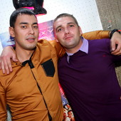 ДЕНЬ РОЖДЕНИЯ РК "GALAXY"! НАМ 5 ЛЕТ! фото 94