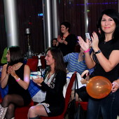 ДЕНЬ РОЖДЕНИЯ РК "GALAXY"! НАМ 5 ЛЕТ! фото 111