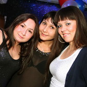 ДЕНЬ РОЖДЕНИЯ РК "GALAXY"! НАМ 5 ЛЕТ! фото 83