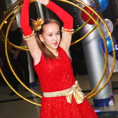 ДЕНЬ РОЖДЕНИЯ РК "GALAXY"! НАМ 5 ЛЕТ! фото 77