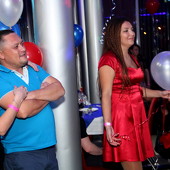 ДЕНЬ РОЖДЕНИЯ РК "GALAXY"! НАМ 5 ЛЕТ! фото 113