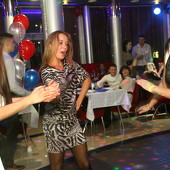 ДЕНЬ РОЖДЕНИЯ РК "GALAXY"! НАМ 5 ЛЕТ! фото 93