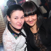 ДЕНЬ РОЖДЕНИЯ РК "GALAXY"! НАМ 5 ЛЕТ! фото 220