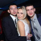 ДЕНЬ РОЖДЕНИЯ РК "GALAXY"! НАМ 5 ЛЕТ! фото 228