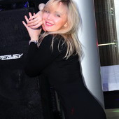 ДЕНЬ РОЖДЕНИЯ РК "GALAXY"! НАМ 5 ЛЕТ! фото 116