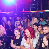 ДЕНЬ РОЖДЕНИЯ РК "GALAXY"! НАМ 5 ЛЕТ! фото 184