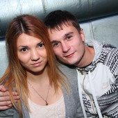 ДЕНЬ РОЖДЕНИЯ РК "GALAXY"! НАМ 5 ЛЕТ! фото 214