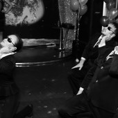 ДЕНЬ РОЖДЕНИЯ РК "GALAXY"! НАМ 5 ЛЕТ! фото 162