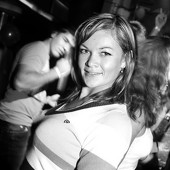 ДЕНЬ РОЖДЕНИЯ РК "GALAXY"! НАМ 5 ЛЕТ! фото 217