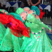 ДЕНЬ РОЖДЕНИЯ РК "GALAXY"! НАМ 5 ЛЕТ! фото 33