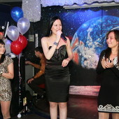 ДЕНЬ РОЖДЕНИЯ РК "GALAXY"! НАМ 5 ЛЕТ! фото 174