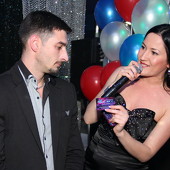 ДЕНЬ РОЖДЕНИЯ РК "GALAXY"! НАМ 5 ЛЕТ! фото 132