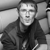 ДЕНЬ РОЖДЕНИЯ РК "GALAXY"! НАМ 5 ЛЕТ! фото 199