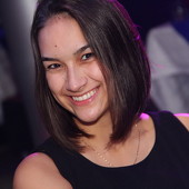 ДЕНЬ РОЖДЕНИЯ РК "GALAXY"! НАМ 5 ЛЕТ! фото 98