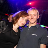 ДЕНЬ РОЖДЕНИЯ РК "GALAXY"! НАМ 5 ЛЕТ! фото 252