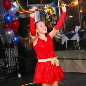 ДЕНЬ РОЖДЕНИЯ РК "GALAXY"! НАМ 5 ЛЕТ! фото 72