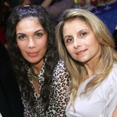 ДЕНЬ РОЖДЕНИЯ РК "GALAXY"! НАМ 5 ЛЕТ! фото 79