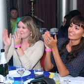 ДЕНЬ РОЖДЕНИЯ РК "GALAXY"! НАМ 5 ЛЕТ! фото 163