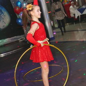 ДЕНЬ РОЖДЕНИЯ РК "GALAXY"! НАМ 5 ЛЕТ! фото 75