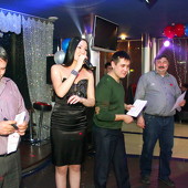 ДЕНЬ РОЖДЕНИЯ РК "GALAXY"! НАМ 5 ЛЕТ! фото 51