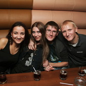 ДЕНЬ РОЖДЕНИЯ РК "GALAXY"! НАМ 5 ЛЕТ! фото 201